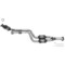 Ap Exhaust Catalytic Converter - Direct Fit, 643124 643124 - alternate 1